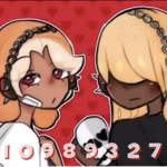 Group Thumbnail