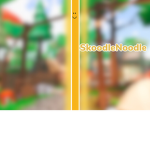 SkoodleNoodle