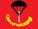 [CAB] Cheap Airfork Brigade