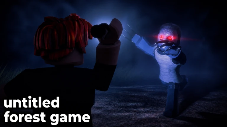 Thumbnail added