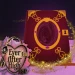 [Class Schedule] Ever After High RP icon