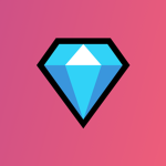 floe devs