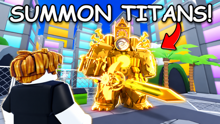 Thumbnail removed