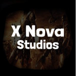 X Nova Studios
