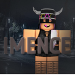IMENCE