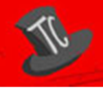 Top Hat Clan (OFFICIAL)
