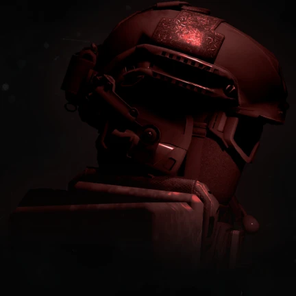 Image du serveur Roblox