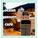 Ocean Mount Cafe