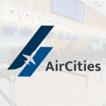 AirCities
