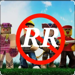 Ant_robloxian icon