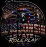 Wisconsin Roleplay Whitelisted teams