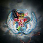 Roblox Pro Hacker