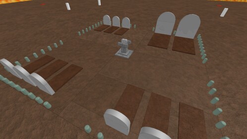 ☣☣Zombie Defence Tycoon!!!!☣☣Normal zombies!!
