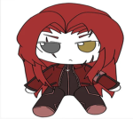 ROYJIN