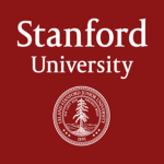 [SU] | Stanford University