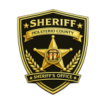 Holsterio County Sheriff's Office
