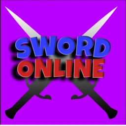 SwordOnline icon