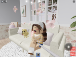 Honey~house