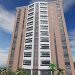 Residences Apartment Complex