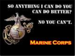 Marine Divison
