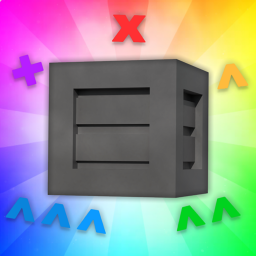 Operator Simulator