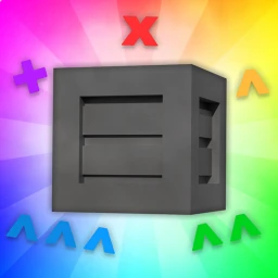 Operator Simulator icon