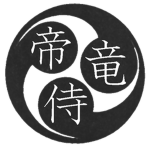 Imperial Blade Corps