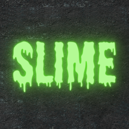 SLIME Testing