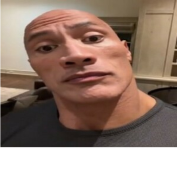 drive to mcdonalds at 3am