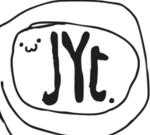 Jyt Studios