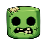 Zombie Ascension