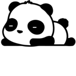 The Party Panda's!