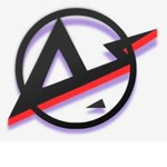 A_Scripts