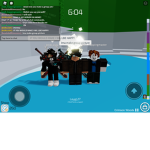 beastatalltimezzzzz group