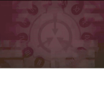 RP Role-Playing Community