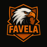 FAVELA