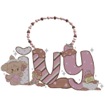 ivy cute jumbo