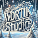 WortikStudio