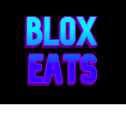 BLOX EATS V2