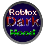 RobloxDarkHood's Fan Group!