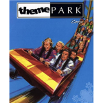 Universal Theme Park Corperation