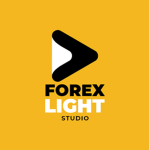 Forex Light Studio