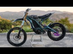 E-RIDE STUDIOS