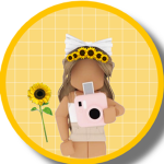 _itz rosie_