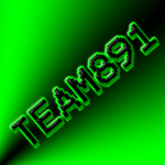 Team891