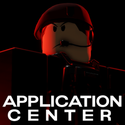 Application Center  [RELEASE]- Shadow's SCPF