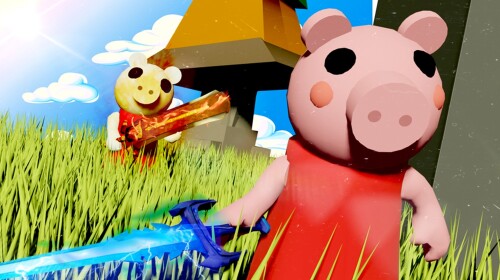 [NEW] ⚔️ Sword Simulator ⚔️