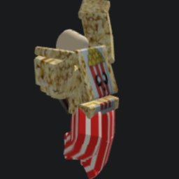 donate to inomicAlvaro2
