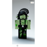 Your_local_tomboy