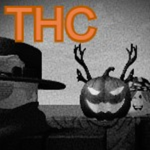 The Homie Community